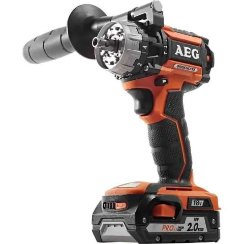 Сколько времени нужно для зарядки аккумулятора DeWalt 12v?