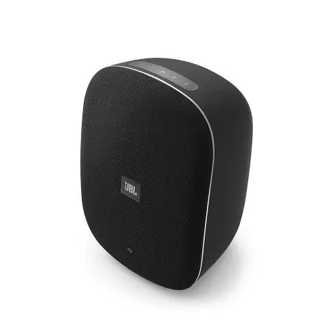 Могу ли я использовать Bluetooth-динамик с Chromecast?