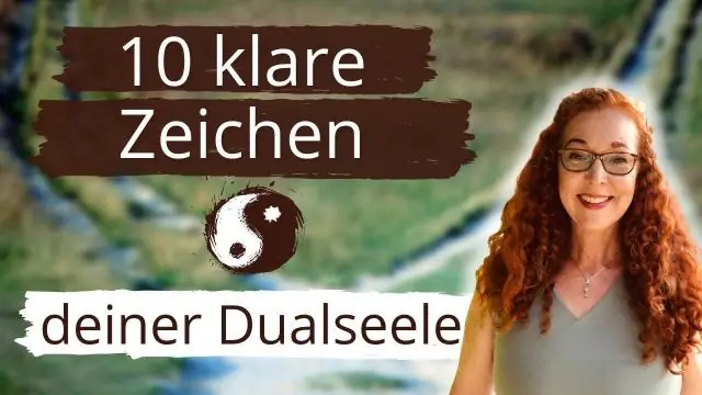 Как определить, что свет слишком близко?