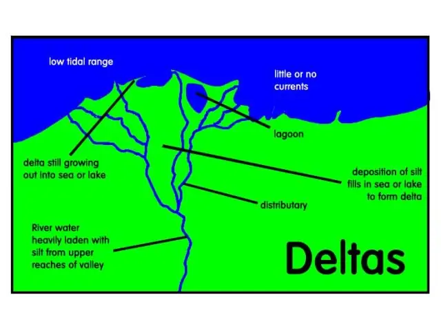 Как снять узел штока Delta?