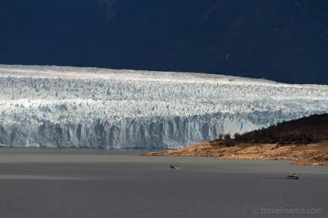 Уменьшается ли Patagonia synchilla?