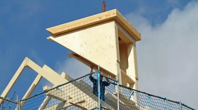 Сколько стоит построить крышу над мобильным домом?