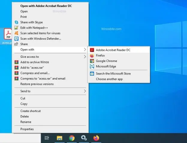 Как вы оцениваете замену андерсеновской Windows?