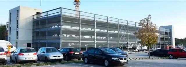 Сколько стоит построить портик?