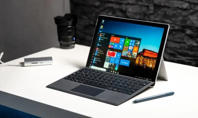 Сколько стоит Solid Surface?