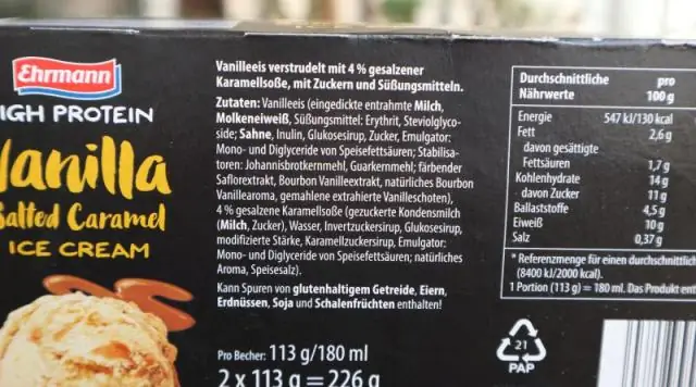 Как заменить петли?