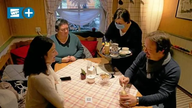 Есть ли в доме диваны?