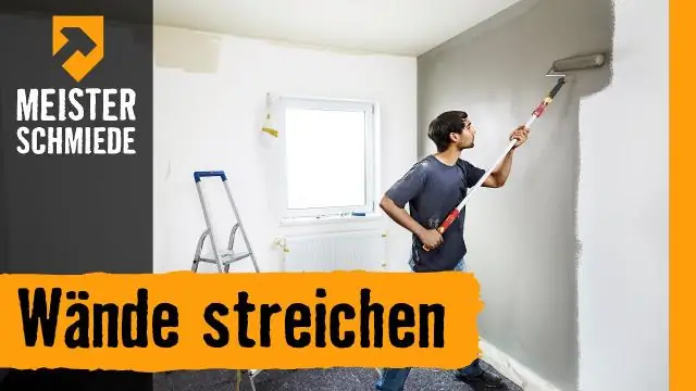 Сколько стоит текстурировать стены и потолок?