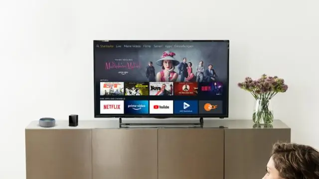 Какой код дистанционного управления у моего телевизора RCA?