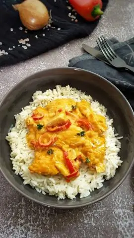 Из каких листов лучше всего делают?