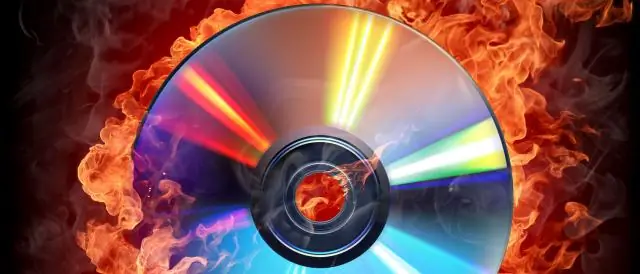 Какова максимальная емкость двухслойного диска Blu-ray?