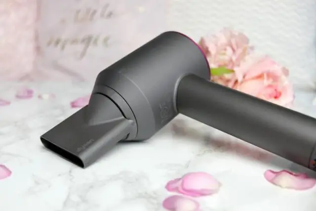 Какой аккумулятор Dyson лучше всего купить?