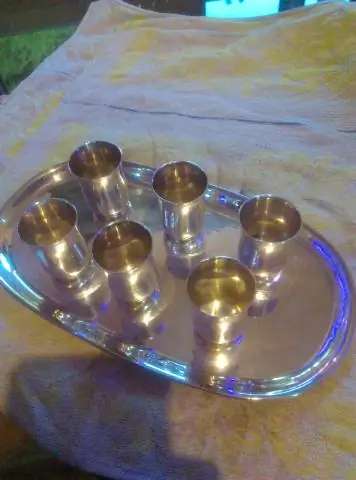 Сколько стоит старинный сундук со льдом?