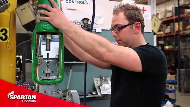 Как заменить мешалку в стиральной машине Fisher Paykel?