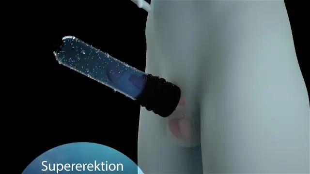 Как пользоваться изолентой?