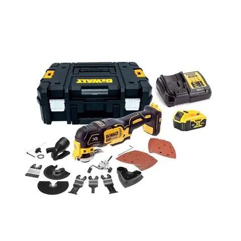 Взаимозаменяемы ли батареи Dewalt 18 вольт?