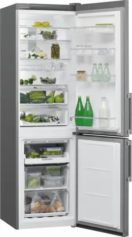 Производит ли Whirlpool посудомоечные машины Frigidaire?