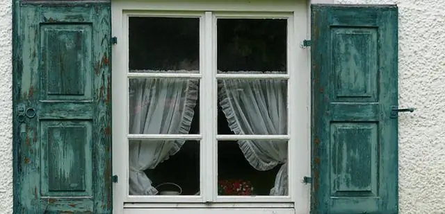 Какая средняя стоимость жалюзи-гармошки?