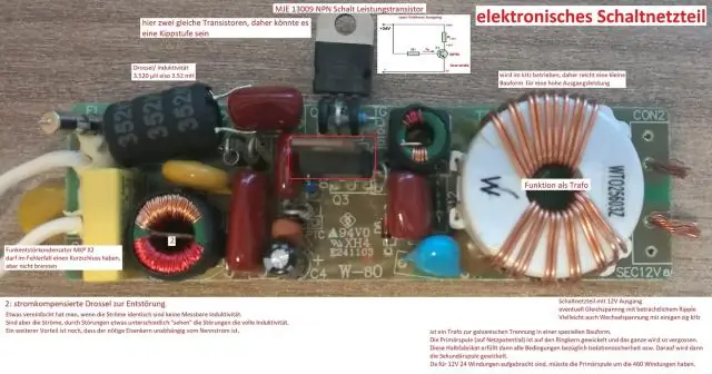 20v лучше, чем 12v?