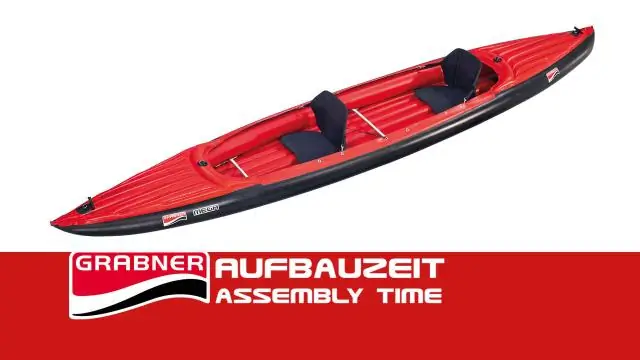 Сколько времени нужно, чтобы собрать сарай Rubbermaid?