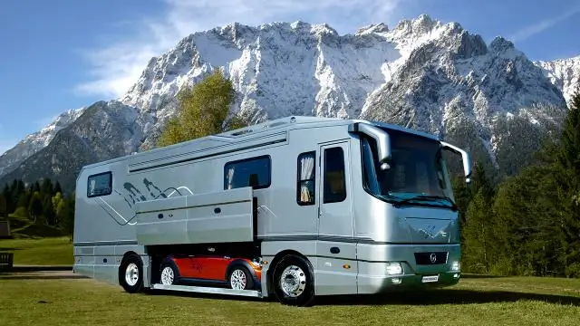 Насколько велика стиральная машина Whirlpool Super Capacity?