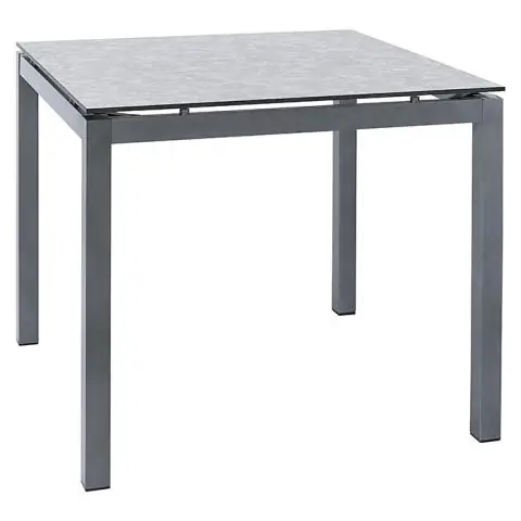 Можете ли вы отремонтировать столешницу Formica?