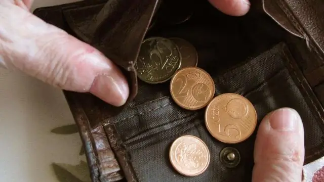 Стоит ли защита мебели своих денег?