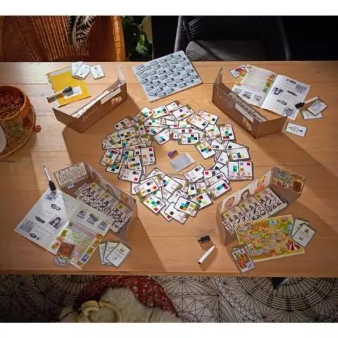 Какое зеркало используется в солнечном концентраторе?