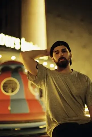 Как мне узнать, какой конденсатор выбрать для моего двигателя?