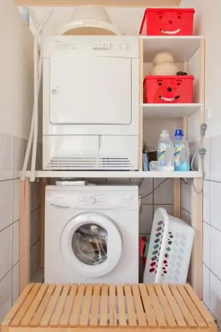 Какая средняя стоимость сушилки?