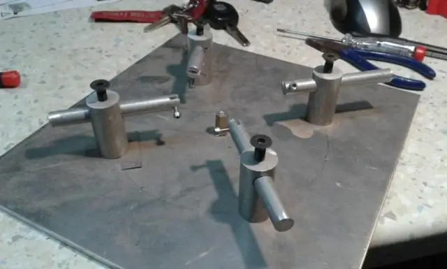 Сколько мне нужно парового котла БТЕ?