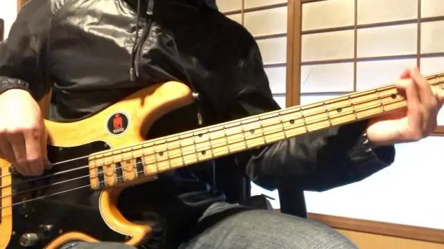 Что такое SB2 Rock?