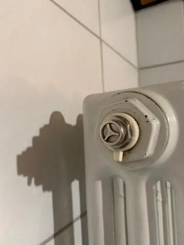 Как установить обогреватель Lasko?