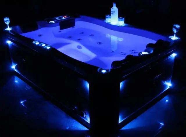 Где я могу купить фильтр для воды Whirlpool?