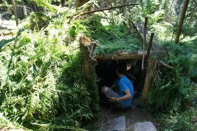 Безопасны ли матрасы Ikea для детей?