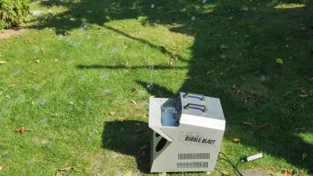 Можно арендовать канализационную змейку?