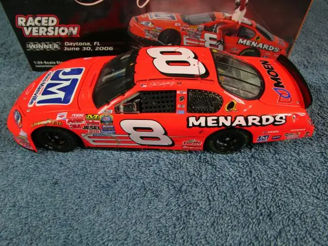 Продает ли Menards газовые печи?