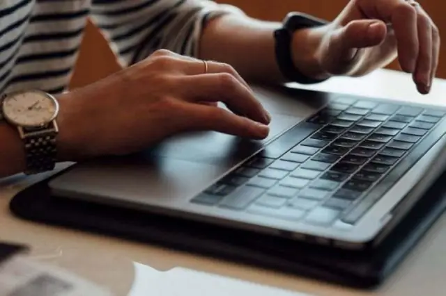 Как чистить уплотнители в Windows?