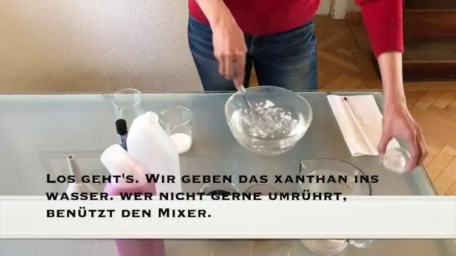 Как сделать наружные рулонные жалюзи?