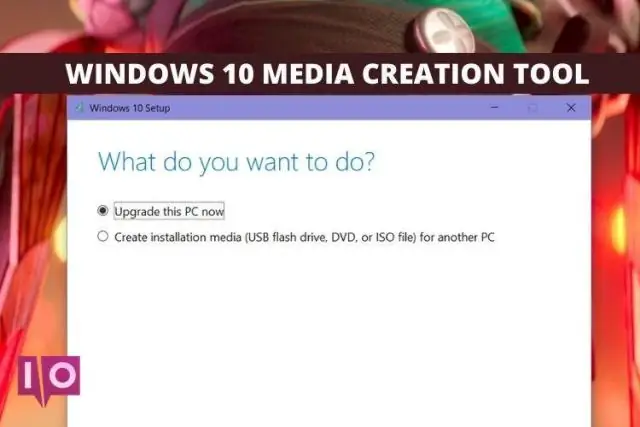 Как использовать стеклопакет на Windows?