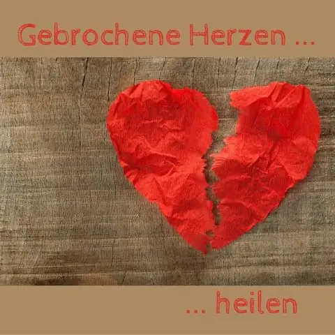 Почему рвется лента сушилки?