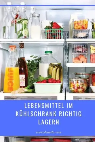 Как долго продукты хранятся в морозильной камере при отключении электричества?