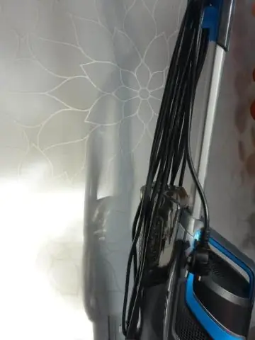 В чем разница между Bissell SpotBot и Spotbot pet?