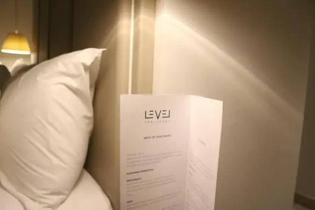 Сколько стоит наматрасник My Pillow королевского размера?