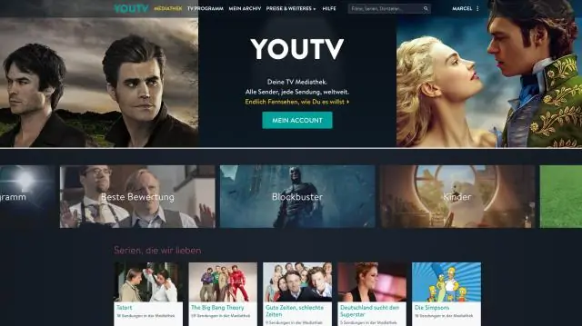 Как исправить трекинг на моем видеомагнитофоне?