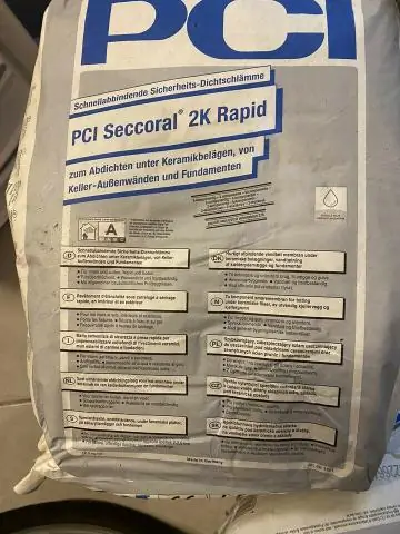 Нужна ли пароизоляция с утеплителем Rockwool?