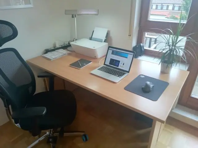 Houzz - хорошая компания для работы?
