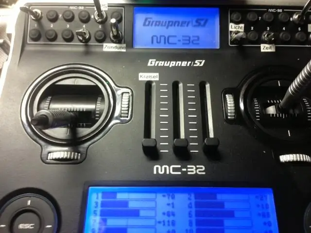 Что такое обрезка J-канала?