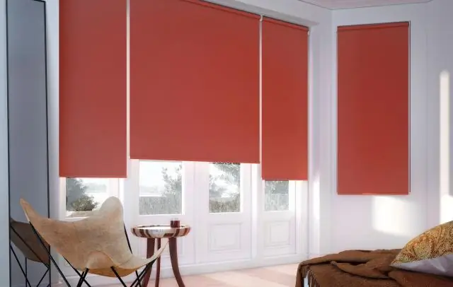 Можно ли отремонтировать жалюзи Hunter Douglas?