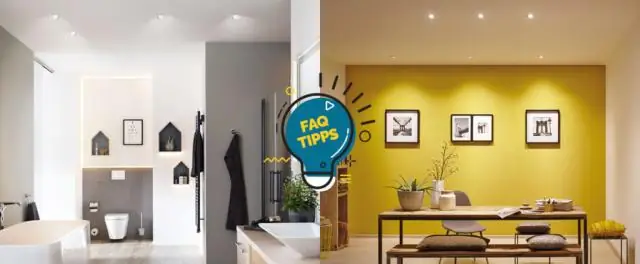 Сколько квадратных футов покрывает 5-галлонное ведро Kool Seal?